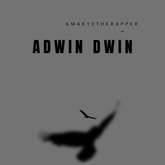 Adwin Dwin