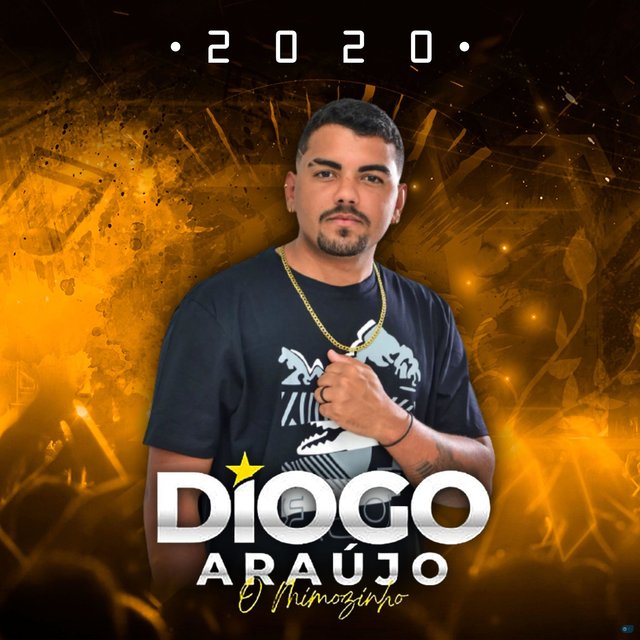 2020