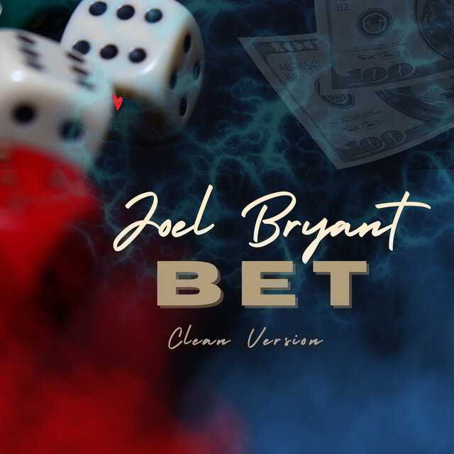 Bet (Radio Edit)