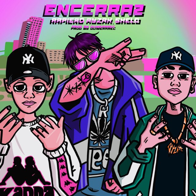 Encerra2