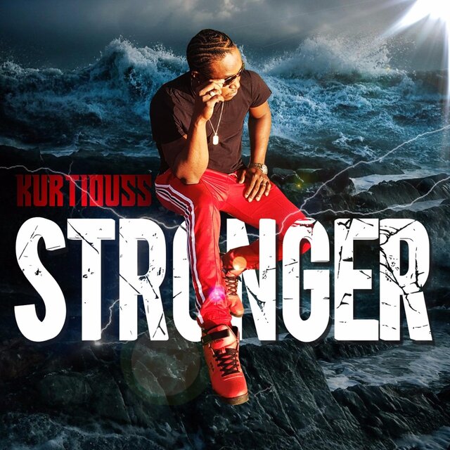 Stronger