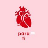 para ti (feat. Bramwin)