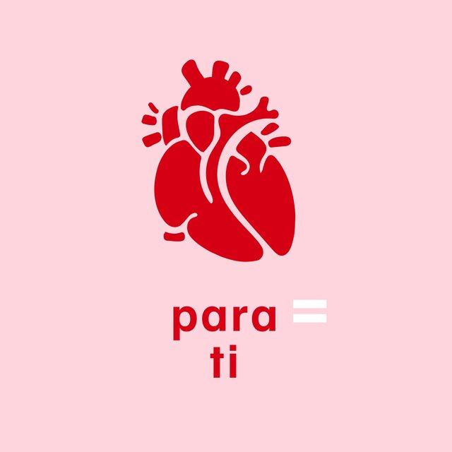 para ti (feat. Bramwin)