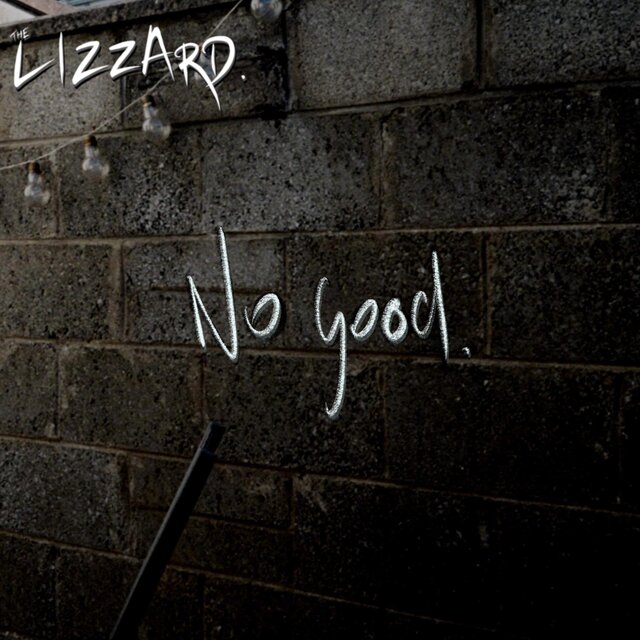 No Good