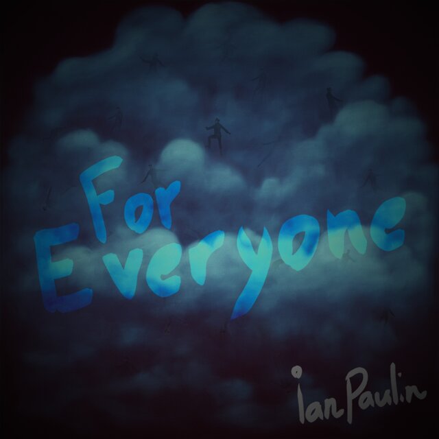 For everyone