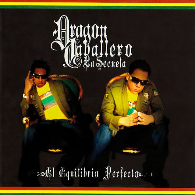 Se Siente Bien (Special Edition)