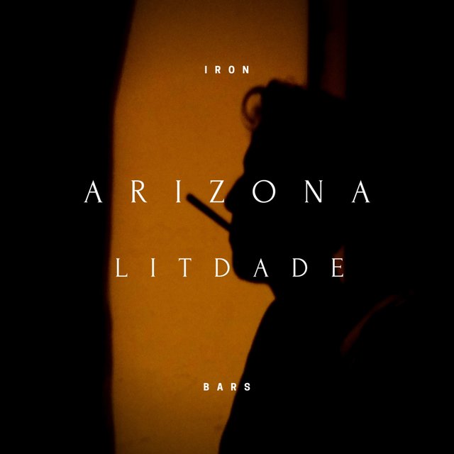 Arizona