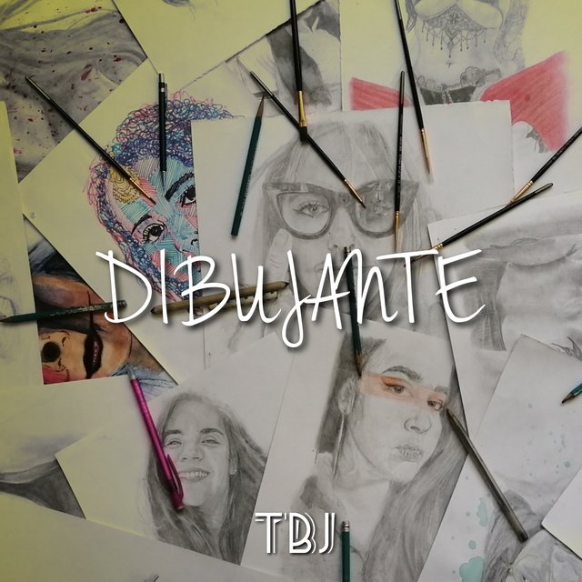 Dibujante