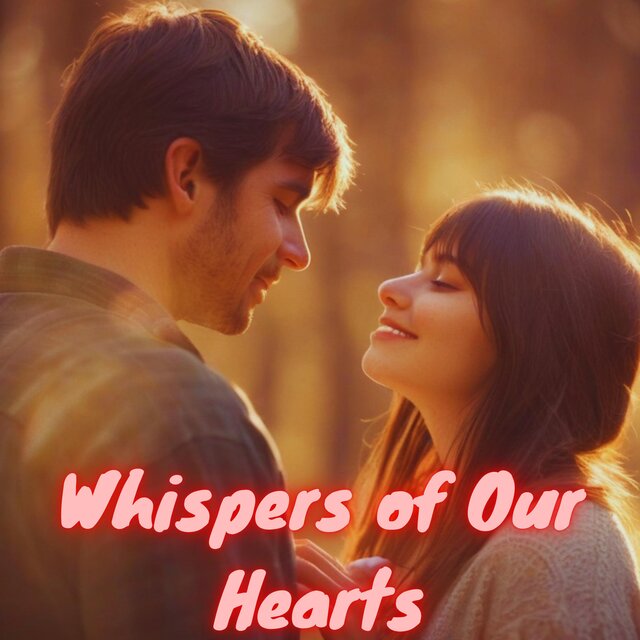 Whispers of Our Hearts