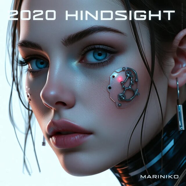 2020 Hindsight