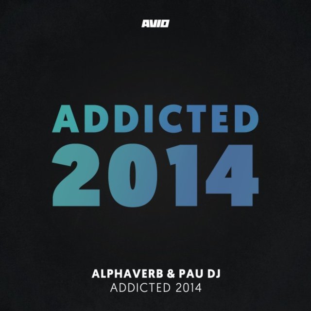Addicted 2014