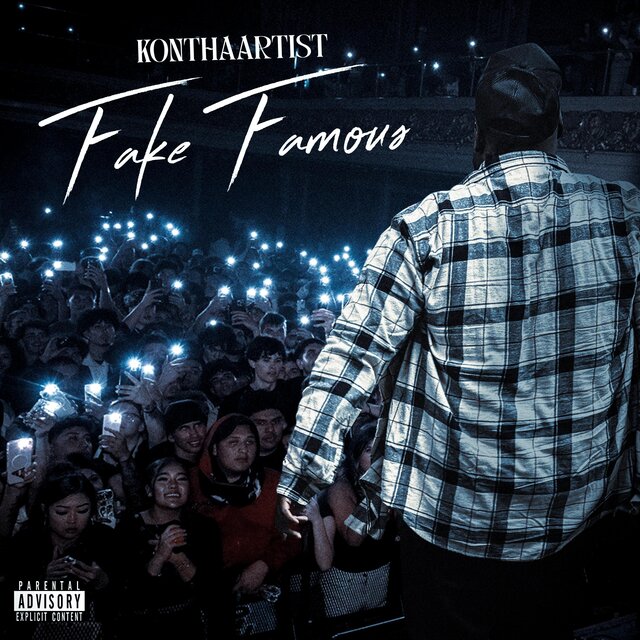 Fake Famous