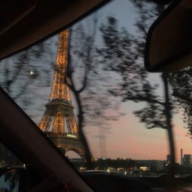 Otra Ciudad