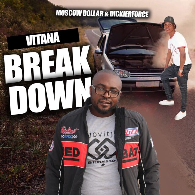Vitana Break Down