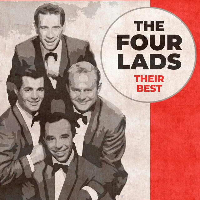 Their Best (Rerecorded Version)