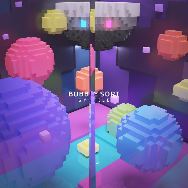 Bubble Sort