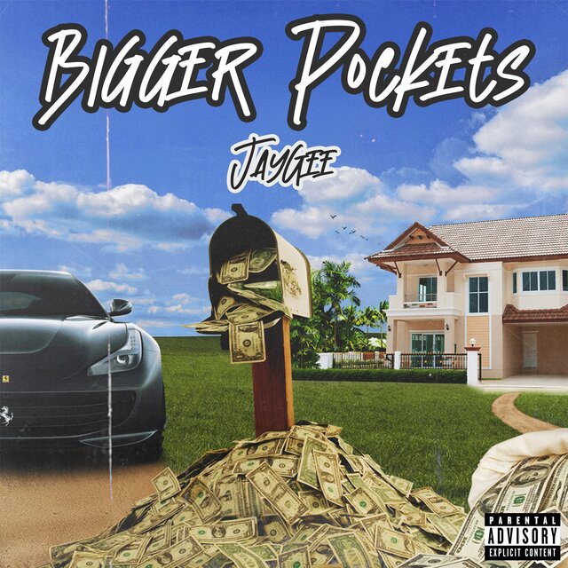 Bigger Pockets