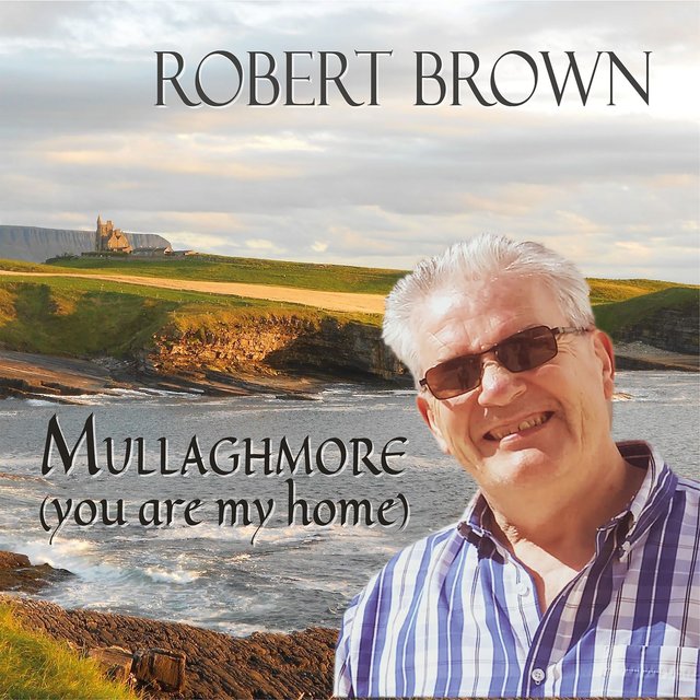 Mullaghmore (You Are My Home)