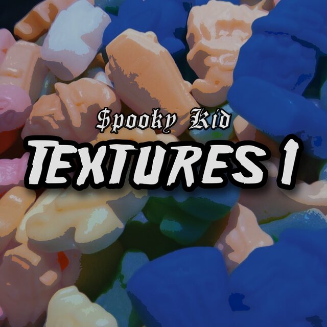 TEXTURES 1