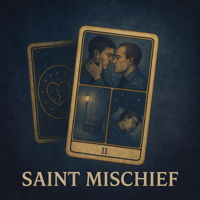 TAROT