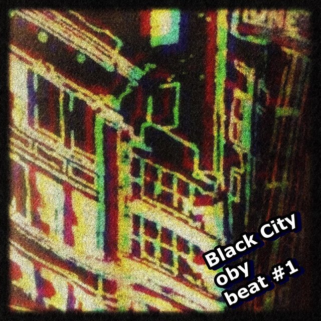 obybeat#1
