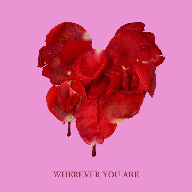 wherever you are