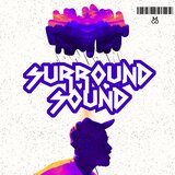 Look Up (feat. itsIMANI) (Remix)