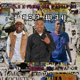 Biza Way