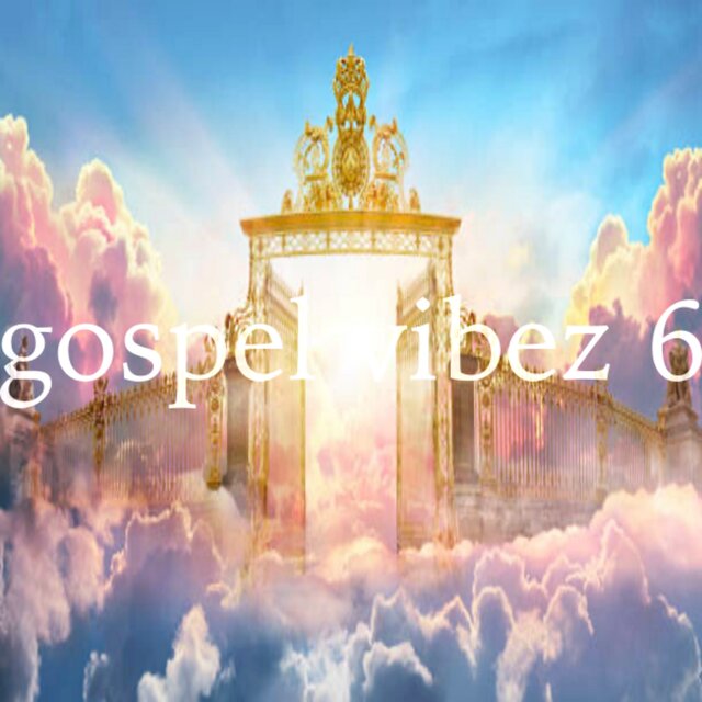 gospel vibez, Pt. 6