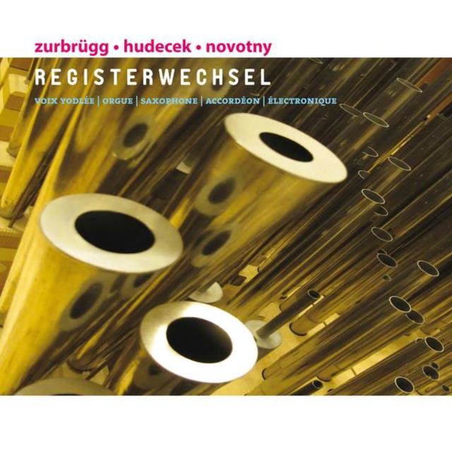 Registerwechsel