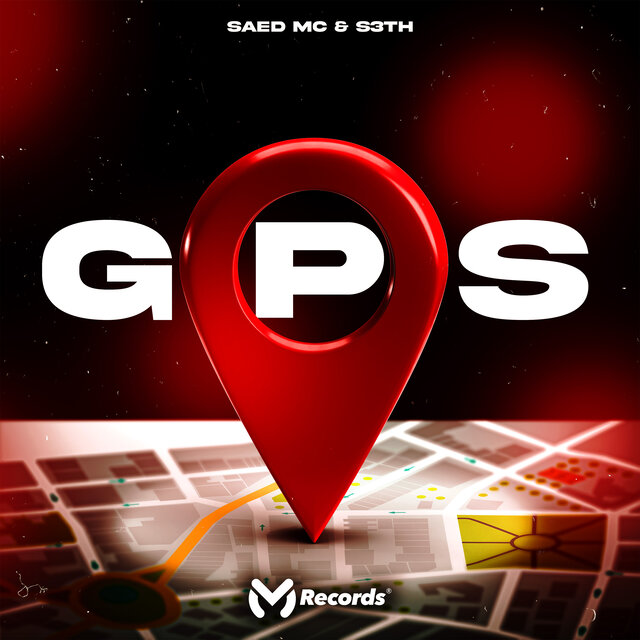 Gps