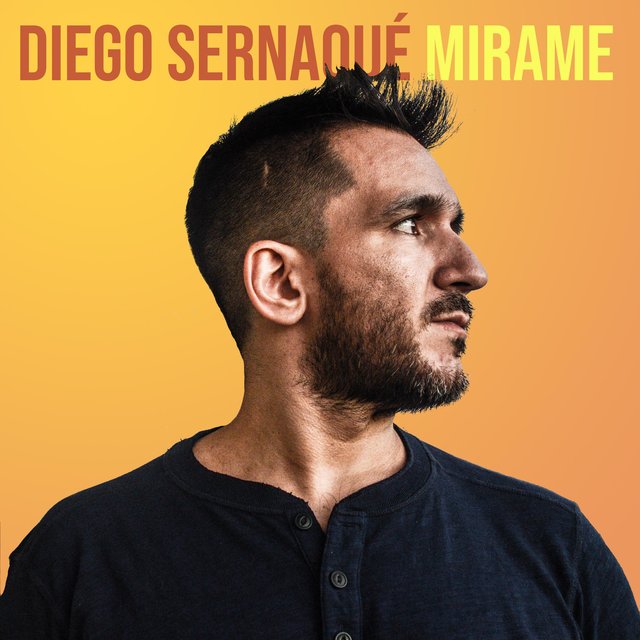 Mirame (Versión 2020)