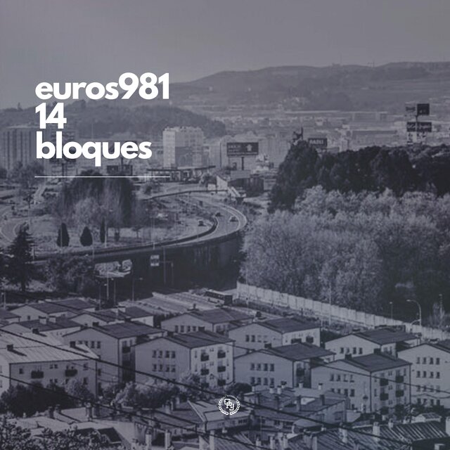 14 Bloques