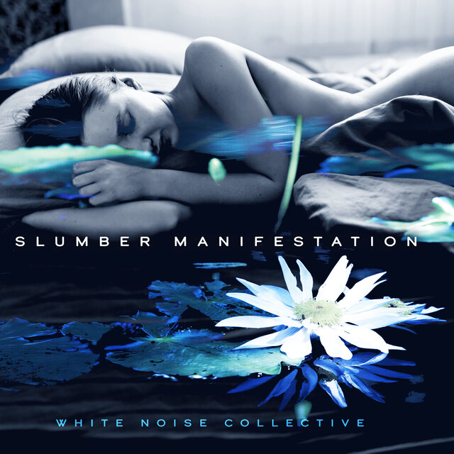 Slumber Manifestation