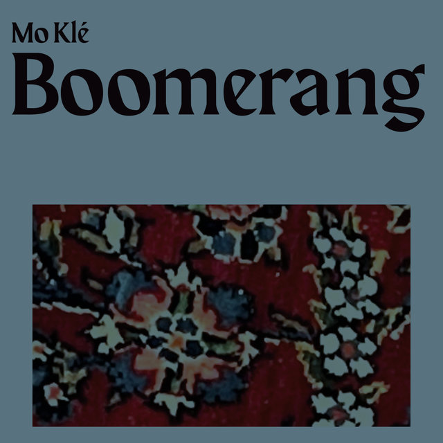 Boomerang
