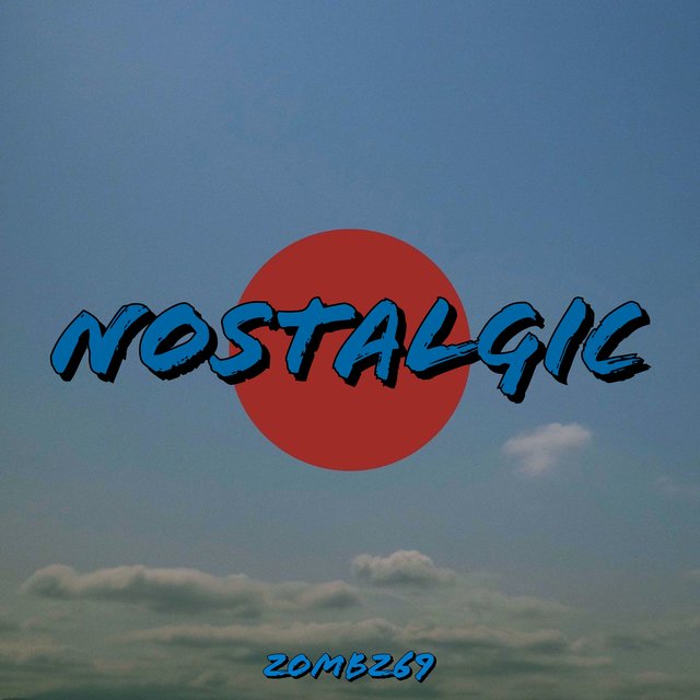 Nostalgic