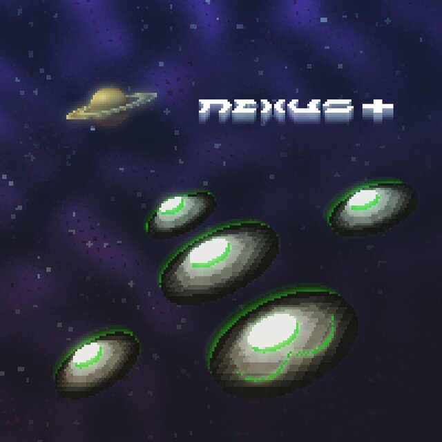 NEXUS +