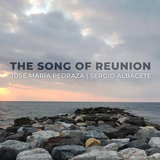 The Song Of Reunion
