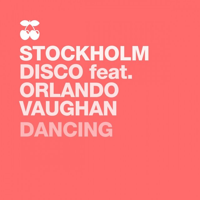 Dancin