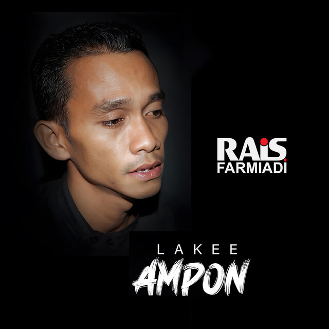Lakee Ampon