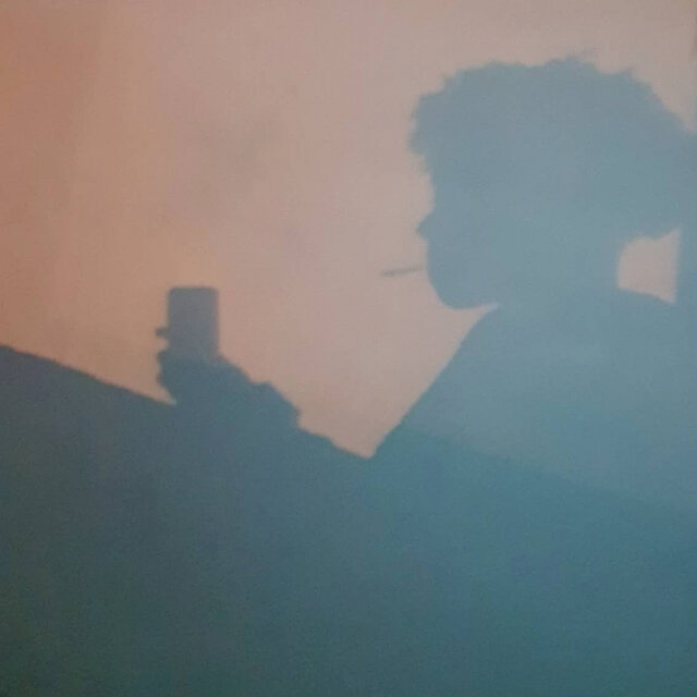 Foi na Meia Que Eu Guardei o Borracha