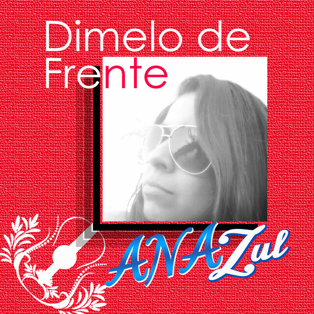 Dímelo De Frente (Pop)