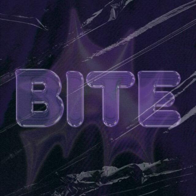 Bite