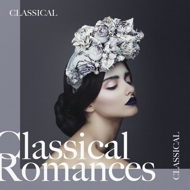 Classical Romances