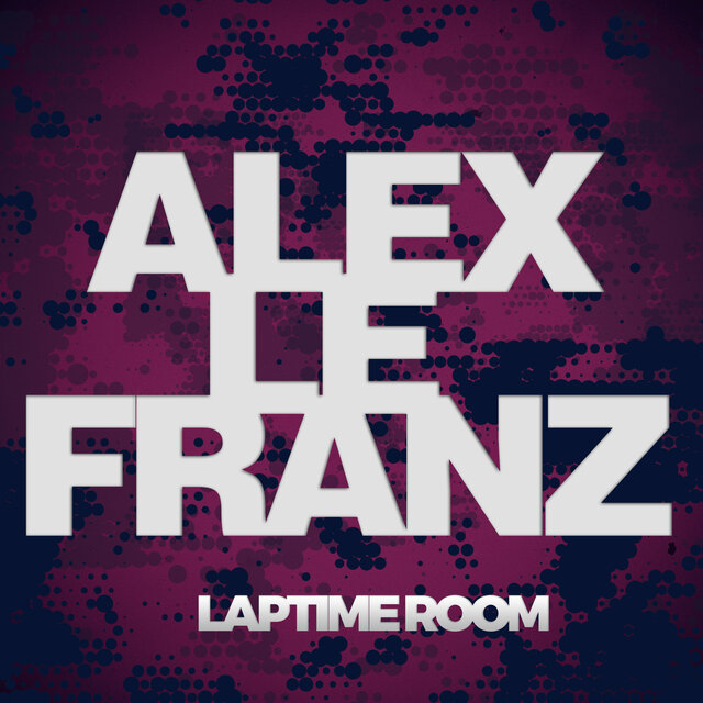 Laptime Room