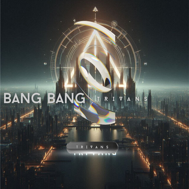 Bang Bang