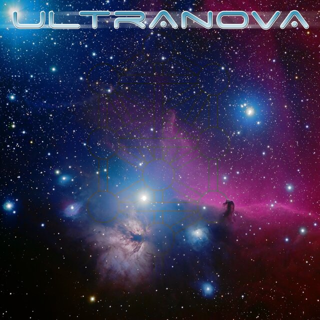 Ultranova