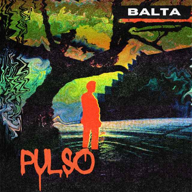 Pulso