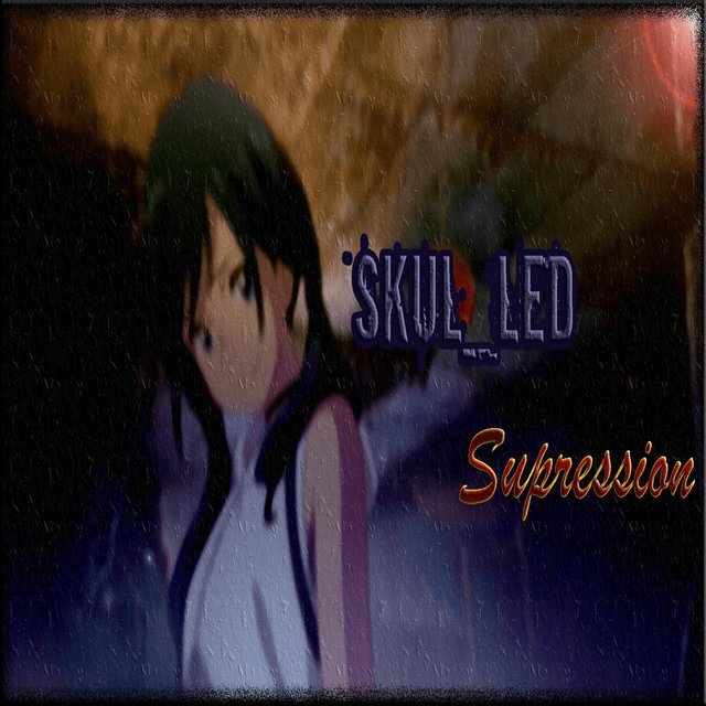 Supression