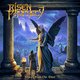 Cover art for album Voices from the Dust by Risen Prophecy